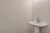 299 Summitcrest Drive - Photo 20