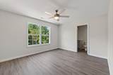 299 Summitcrest Drive - Photo 21