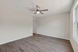 299 Summitcrest Drive - Photo 22