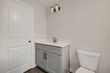 299 Summitcrest Drive - Photo 23