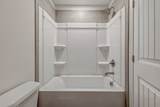 299 Summitcrest Drive - Photo 24