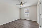 299 Summitcrest Drive - Photo 25
