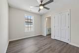 299 Summitcrest Drive - Photo 26