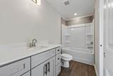 299 Summitcrest Drive - Photo 27