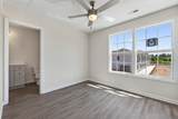 299 Summitcrest Drive - Photo 28