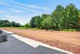299 Summitcrest Drive - Photo 29