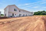 299 Summitcrest Drive - Photo 30