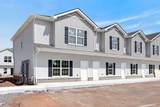 299 Summitcrest Drive - Photo 4