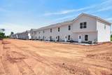 299 Summitcrest Drive - Photo 31