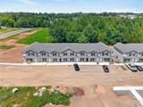 299 Summitcrest Drive - Photo 34