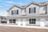 299 Summitcrest Drive - Photo 5