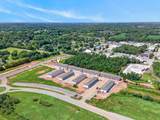 299 Summitcrest Drive - Photo 41