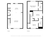 299 Summitcrest Drive - Photo 46
