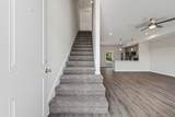299 Summitcrest Drive - Photo 7