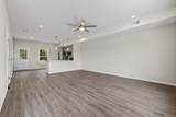 299 Summitcrest Drive - Photo 8