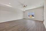 299 Summitcrest Drive - Photo 9