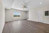 299 Summitcrest Drive - Photo 10
