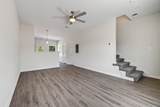 299 Summitcrest Drive - Photo 11