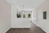 299 Summitcrest Drive - Photo 12