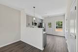 299 Summitcrest Drive - Photo 13