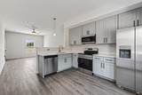 299 Summitcrest Drive - Photo 14
