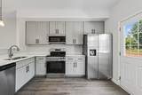 299 Summitcrest Drive - Photo 15