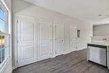 299 Summitcrest Drive - Photo 17