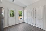 299 Summitcrest Drive - Photo 18