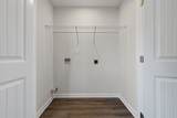 299 Summitcrest Drive - Photo 19