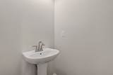 299 Summitcrest Drive - Photo 20