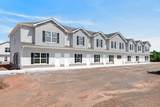 299 Summitcrest Drive - Photo 3