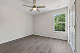 299 Summitcrest Drive - Photo 21