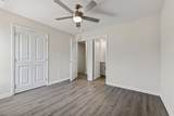 299 Summitcrest Drive - Photo 22