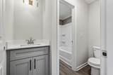 299 Summitcrest Drive - Photo 23