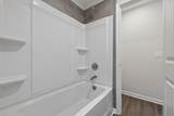 299 Summitcrest Drive - Photo 24