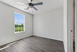 299 Summitcrest Drive - Photo 25