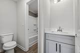 299 Summitcrest Drive - Photo 26