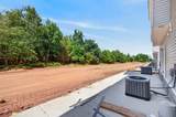 299 Summitcrest Drive - Photo 27