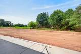 299 Summitcrest Drive - Photo 28
