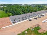 299 Summitcrest Drive - Photo 32