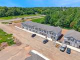 299 Summitcrest Drive - Photo 33