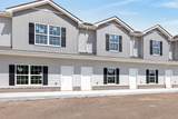 299 Summitcrest Drive - Photo 5
