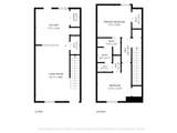 299 Summitcrest Drive - Photo 43