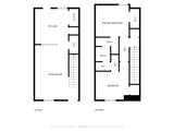 299 Summitcrest Drive - Photo 44