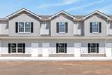 299 Summitcrest Drive - Photo 6