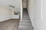 299 Summitcrest Drive - Photo 7