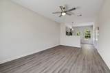 299 Summitcrest Drive - Photo 8