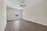 299 Summitcrest Drive - Photo 9