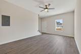 299 Summitcrest Drive - Photo 10