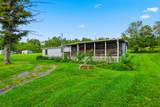 1230 Brandy Hollow Rd - Photo 1